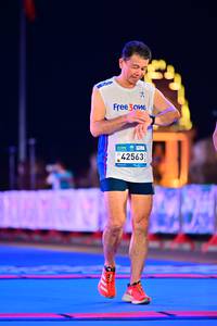 BIB: 
                            <button type="button" onclick="openModal(24465850)" class="btn btn-primary btn-sm float-right btn-popup" data-toggle="modal" data-target=".modal-high-quality">
                        <i class="fas fa-shopping-cart"></i> Add to Cart
                    </button>
                                            <button type="button" onclick="isThisMe(24465850, true)" class="btn btn-success btn-sm float-right btn-popup btn-isme hidden" data-toggle="tooltip" data-placement="bottom" title="นี่คือรูปของคุณใช่ไหม คลิกที่นี่เพื่อเอาเข้าอัลบั้ม">
                        <i class="fas fa-plus"></i> Add to album
                    </button>
                    <button type="button" onclick="isThisMe(24465850, false)" class="btn btn-warning btn-sm float-right btn-popup btn-isnotme hidden">
                        <i class="fas fa-ban"></i> Remove from album
                    </button>